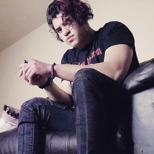 I can't have You (Beat.KomplexxBeatz)