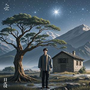 啊父亲我思念您