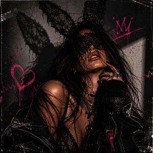 Toxic Love