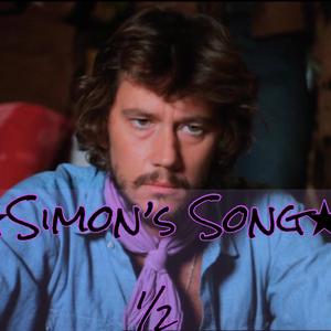 Simon's song