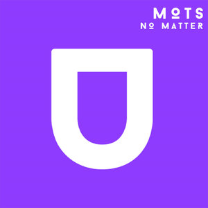 No Matter (Original Mix)