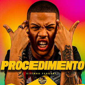 Procedimento
