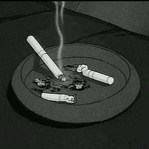 XXXTENTACION-THE REMEDY FOR A BROKEN HEART （remix）（張飛揚VM remix）