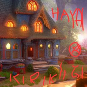 Hayal Kırıklığı