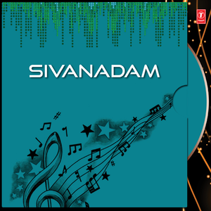 Niratamu Taratam Bedam