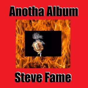 80 Barz Challenge (Bonus Track)