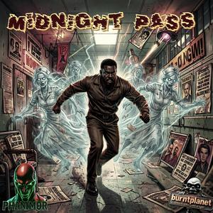 Midnight Pass