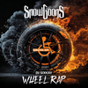 Snowgoons - Wheel Rap