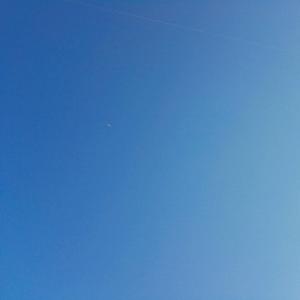 折戸伸治-潮鸣り。（阿秋Aki remix）