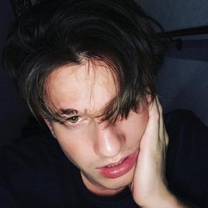 断眉 Like That demo