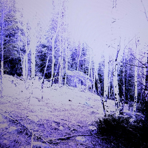 hill