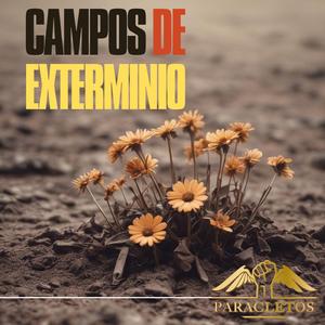 Campos de exterminio / Rap