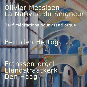 La Nativité du Seigneur: VIII. Les Mages