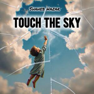 Touch the Sky