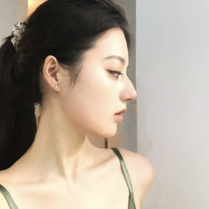 一个人也要好好的.mp3