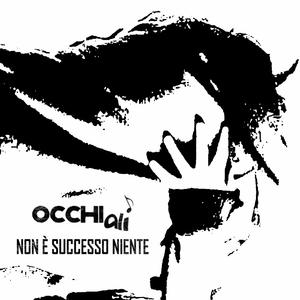 Non è successo niente