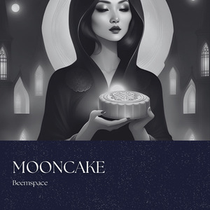 Mooncake