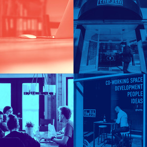 有趣正在学习情怀