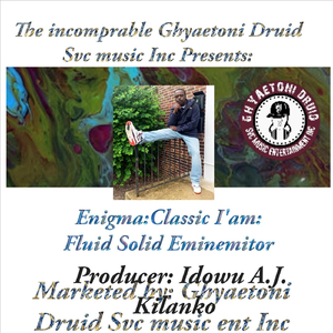 Starrific Snipping Stiyle Be