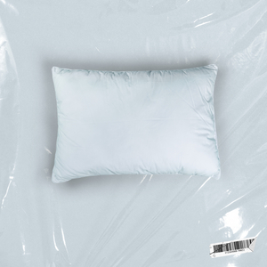 Pillow Talk