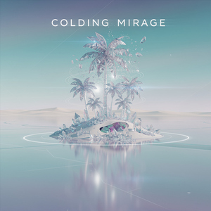 Colding Mirage
