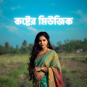 কষ্টের মিউজিক