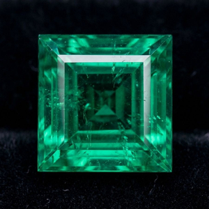 Link