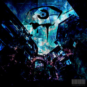 Водопад (prod. by Big Boshan)