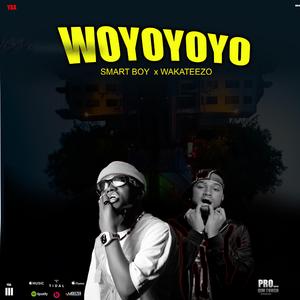 Woyoyoyo