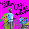 Stoop Lauren - Major Difference