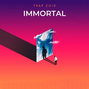 Immortal