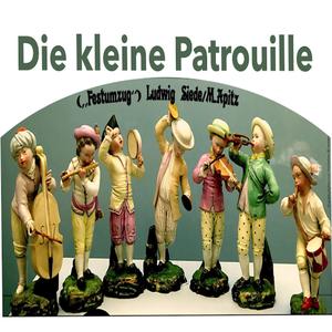 Die kleine Patrouille