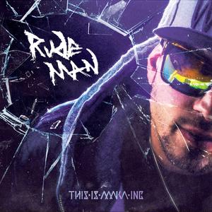 She Like It Rude (feat. Elaine Lil'bit Shepherd)