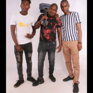 Bjalweng oya le Wao (feat. Smart gal)