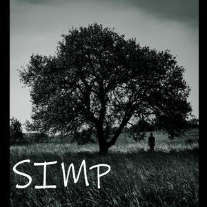 Simp