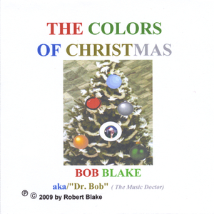 Making Angels In the Snow