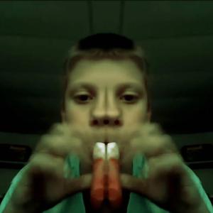 Guitar String (Sorry 4 Terrible name)