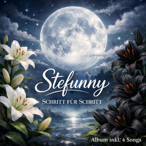 Zu viel für Freundschaft