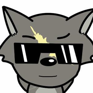 有没有那样一首歌