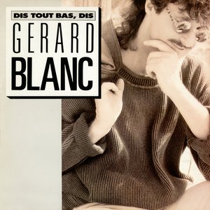 Dis tout bas, dis (Dimitri From Paris Remix Club)