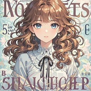 雨滴敲打空酒瓶