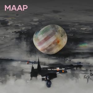 Maap (Remastered 2023)