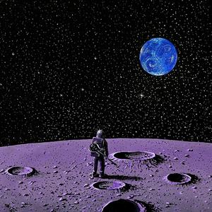 弼马温（Diss Back）