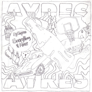 Lloyd Banks Ft. Kanye West, Swizz Beats & Ryan Leslie - Start It Up