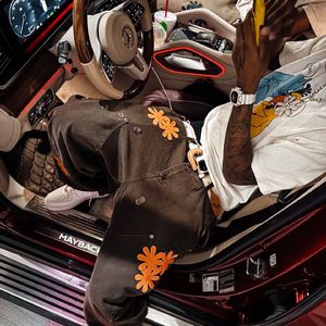 [FREE]“超速律动”- Y2K x 2000s Swag Type Beat