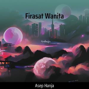 Firasat Wanita