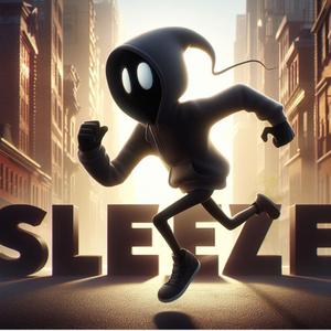 Sleeze