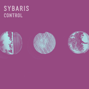 Control