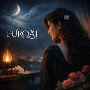 Furqat