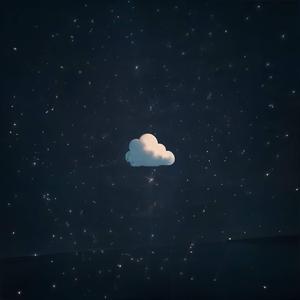 Aurora (feat. Jo Vels)